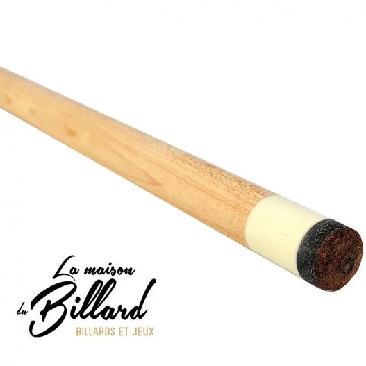 Coffret Lord-Cue Prima One NOIR Et BLANC : Démarrez Avec Le Bon Accessoire – Image 18