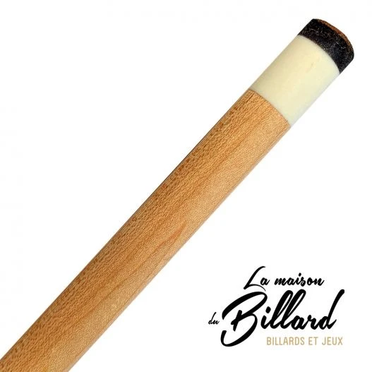 Coffret Lord-Cue Prima One NOIR Et BLANC : Démarrez Avec Le Bon Accessoire – Image 19