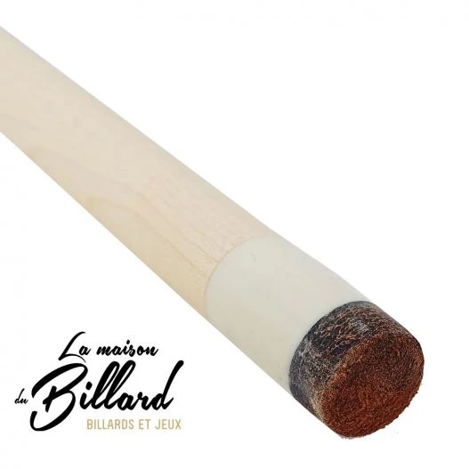 Lord-Cue Prima One BORDEAUX : Démarrez Avec Le Bon Accessoire – Image 5