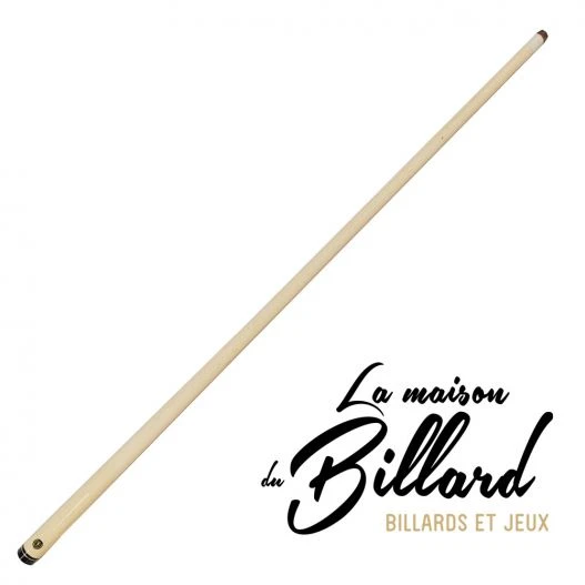 Lord-Cue Prima One BORDEAUX : Démarrez Avec Le Bon Accessoire – Image 6