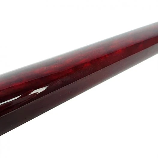 Lord-Cue Prima One BORDEAUX : Démarrez Avec Le Bon Accessoire – Image 7