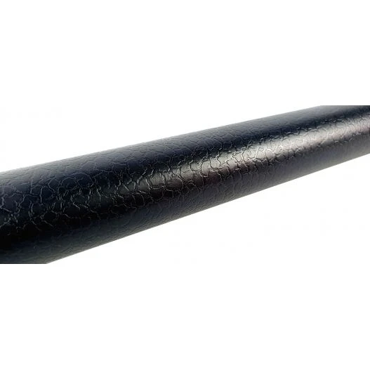 Lord-Cue Prima One BORDEAUX : Démarrez Avec Le Bon Accessoire – Image 8