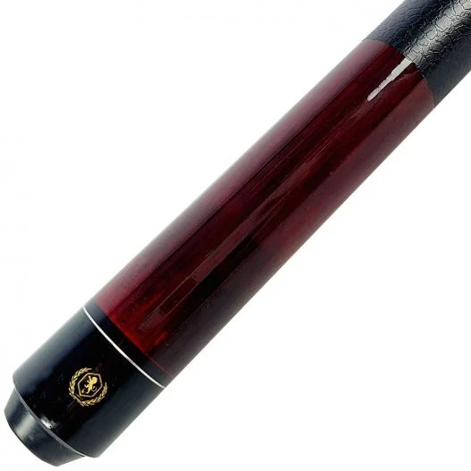 Lord-Cue Prima One BORDEAUX : Démarrez Avec Le Bon Accessoire – Image 9