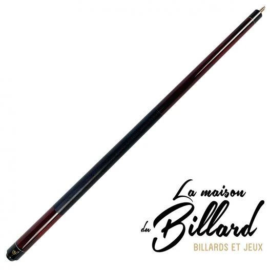 Lord-Cue Prima One BORDEAUX : Démarrez Avec Le Bon Accessoire – Image 10