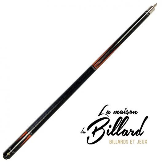 Lord-Cue Prima One BOIS : Démarrez Avec Le Bon Accessoire – Image 11