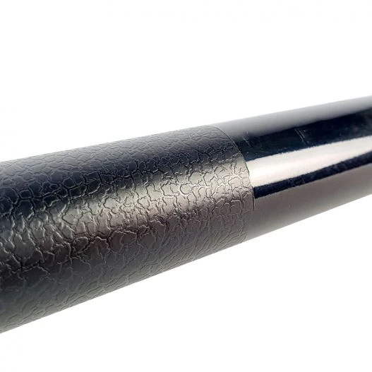 Lord-Cue Prima One NOIR : Démarrez Avec Le Bon Accessoire – Image 3