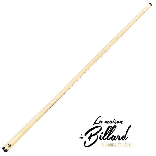 Lord-Cue Prima One NOIR : Démarrez Avec Le Bon Accessoire – Image 5