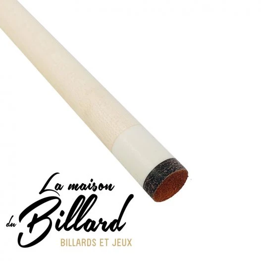 Lord-Cue Prima One NOIR : Démarrez Avec Le Bon Accessoire – Image 6