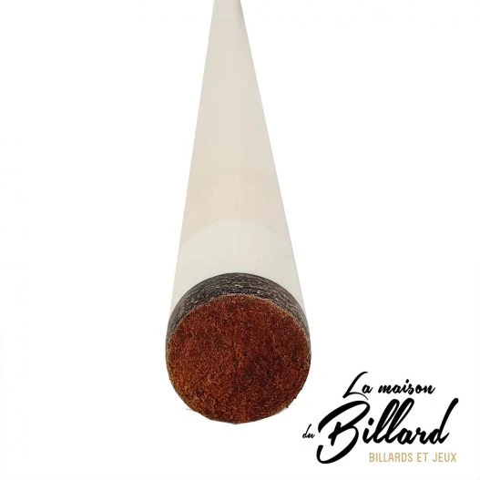 Lord-Cue Prima One NOIR : Démarrez Avec Le Bon Accessoire – Image 7