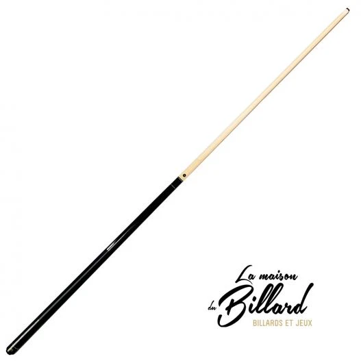 Lord-Cue Prima One NOIR : Démarrez Avec Le Bon Accessoire – Image 9