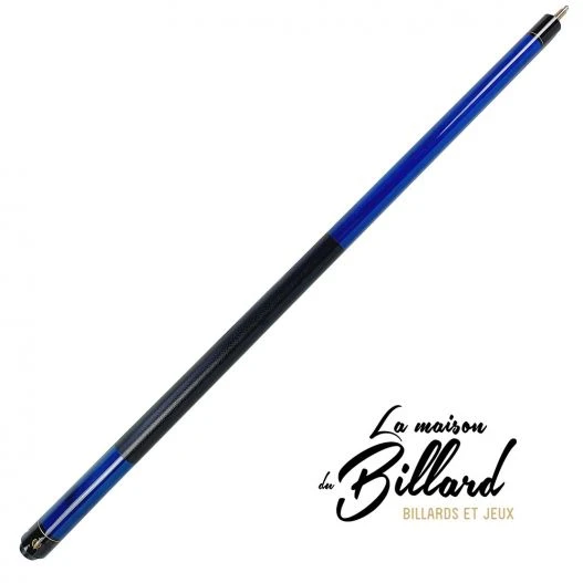 Lord-Cue Prima One BLEU : Démarrez Avec Le Bon Accessoire – Image 2