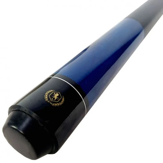 Lord-Cue Prima One BLEU : Démarrez Avec Le Bon Accessoire – Image 3