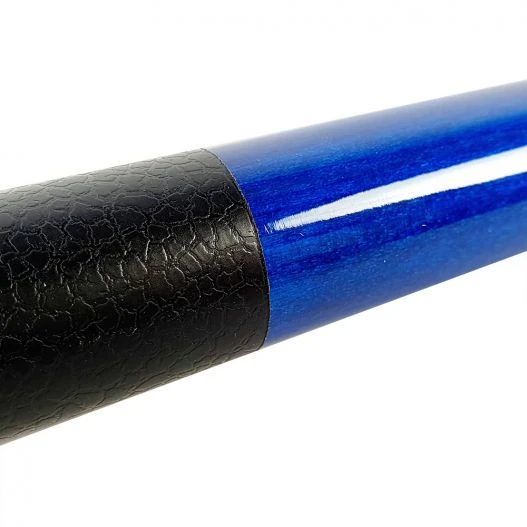 Lord-Cue Prima One BLEU : Démarrez Avec Le Bon Accessoire – Image 6