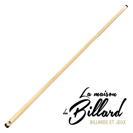 Lord-Cue Prima One BLEU : Démarrez Avec Le Bon Accessoire – Image 8