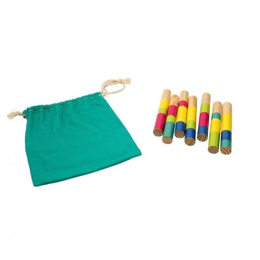 Îlot Ludique, Nouveau Jeu De Plein Air En Famille – Image 4