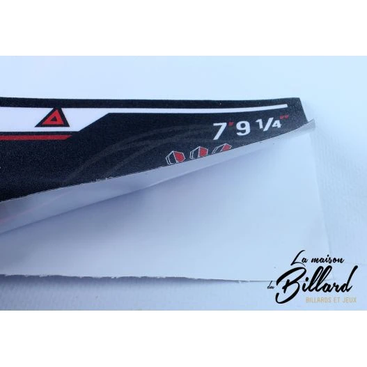 Jeu De Fléchette Traditionnel Avec Armoire – Image 5