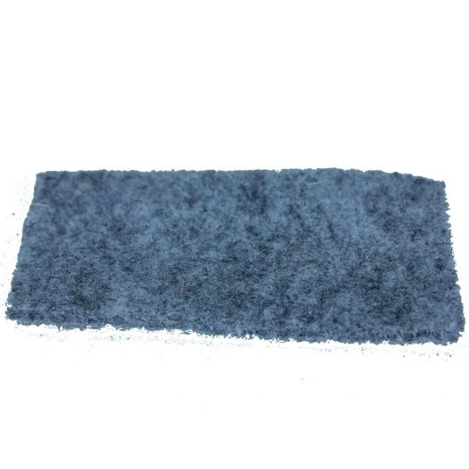 Jeu De Fléchette Traditionnel Avec Armoire – Image 9