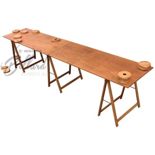 Assiette Picarde – Image 2