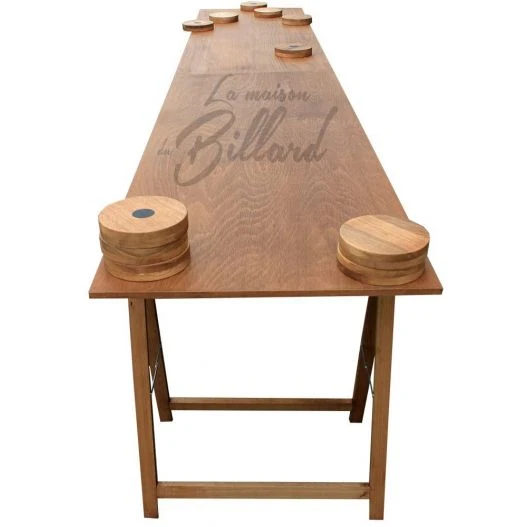 Assiette Picarde – Image 4