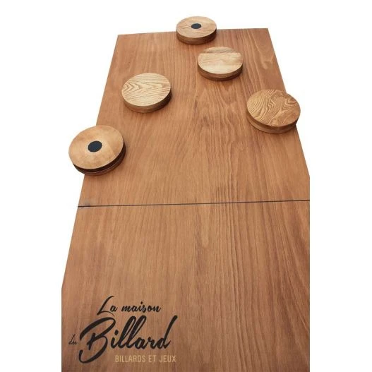 Assiette Picarde – Image 5