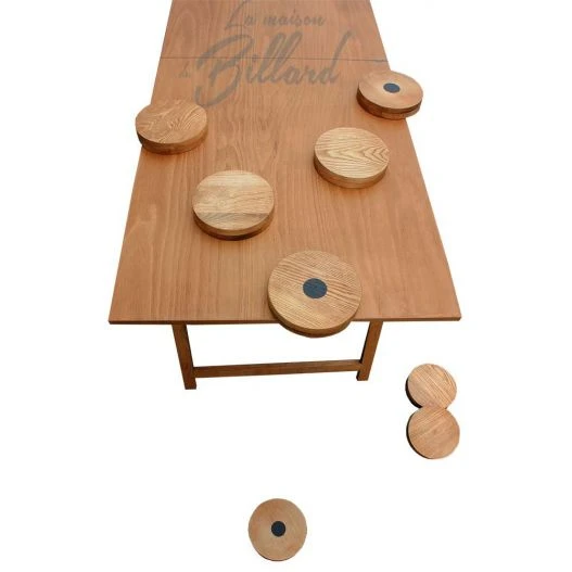 Assiette Picarde – Image 6