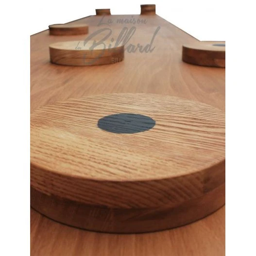 Assiette Picarde – Image 8