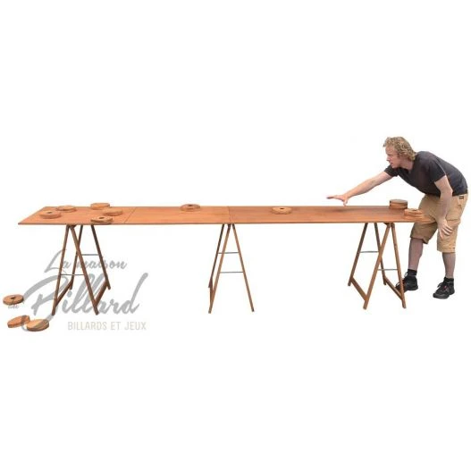 Assiette Picarde – Image 10