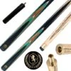 Coffret Queue De Billard Faite Main : Lord-Cue Aston F1000