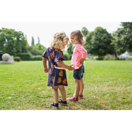 Jeu De L'épervier : Attrape-moi Si Tu Peux ! – Image 5