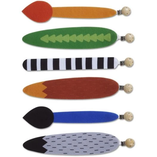 Jeu De L'épervier : Attrape-moi Si Tu Peux ! – Image 7