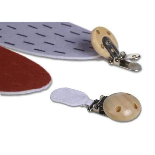 Jeu De L'épervier : Attrape-moi Si Tu Peux ! – Image 8