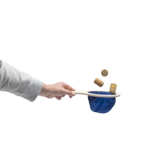 Ninja Catapulte - Le Jouet Catapulte Idéal Pour Transformer Votre Jardin En Terrain D'Aventure Pour Les Enfants – Image 5