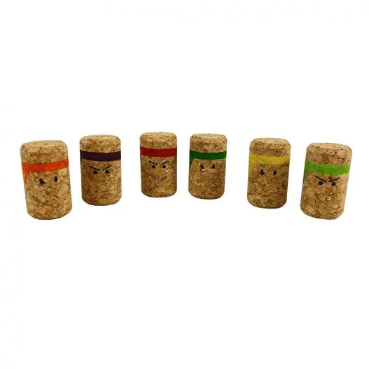 Ninja Catapulte - Le Jouet Catapulte Idéal Pour Transformer Votre Jardin En Terrain D'Aventure Pour Les Enfants – Image 8