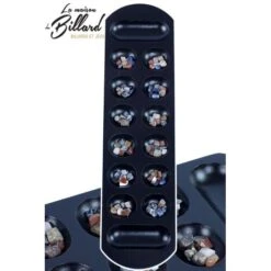 Awale, Jeu Traditionnel Africain