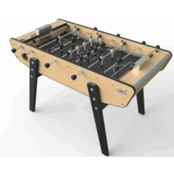 Baby-Foot Industriel Stella Home