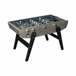 Baby Foot Stella Home Beton