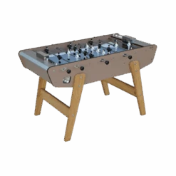 Baby Foot Stella Outdoor