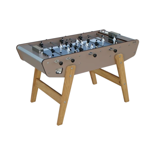 Baby Foot Stella Outdoor