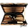 Backgammon Arlequin