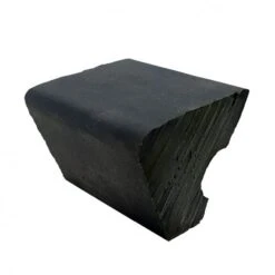 Bande De Billard Français