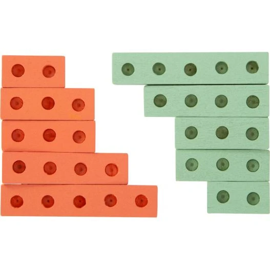 Bataille Navale En Bois – Image 12