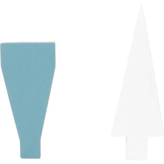 Bataille Navale En Bois – Image 13