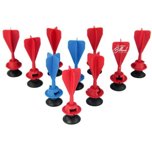 Bateau Pirates : Le Jeu De Tir Favori Des Enfants – Image 11