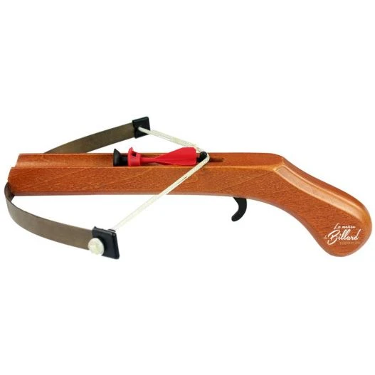 Bateau Pirates : Le Jeu De Tir Favori Des Enfants – Image 12