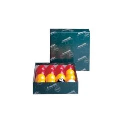 Billes Aramith 8 Pool Ø57 Mm
