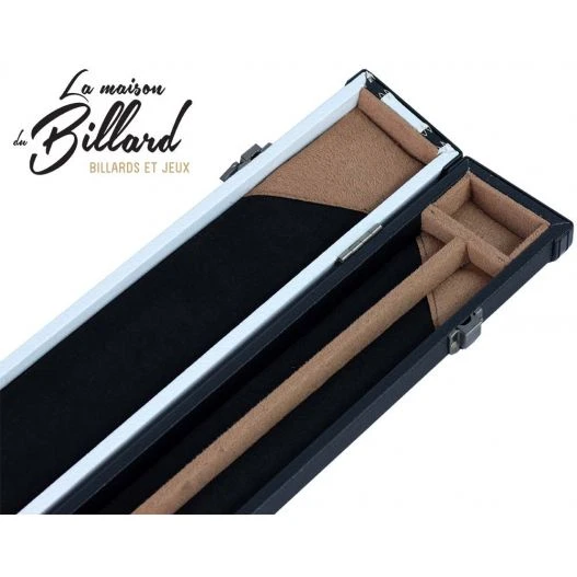 Boitier Queue Billard Façon Bretagne – Image 2