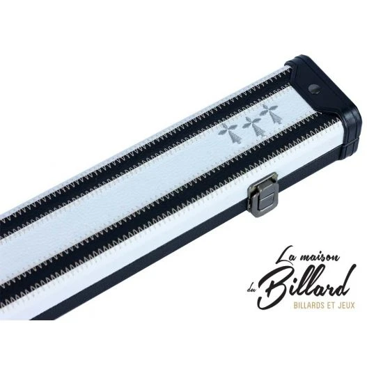 Boitier Queue Billard Façon Bretagne – Image 3