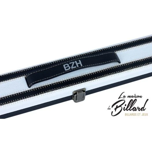 Boitier Queue Billard Façon Bretagne – Image 4