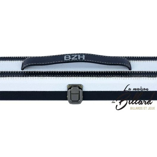 Boitier Queue Billard Façon Bretagne – Image 5