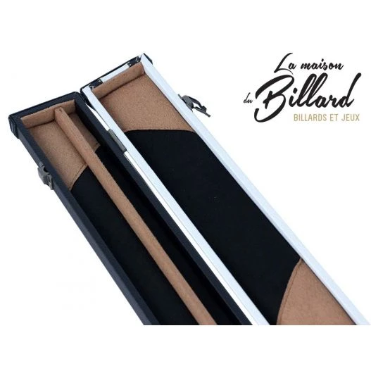Boitier Queue Billard Façon Bretagne – Image 9